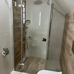 Vydrovy Boudy, Hotel 3*