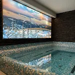 Hotel Vydrovy Boudy, 3*